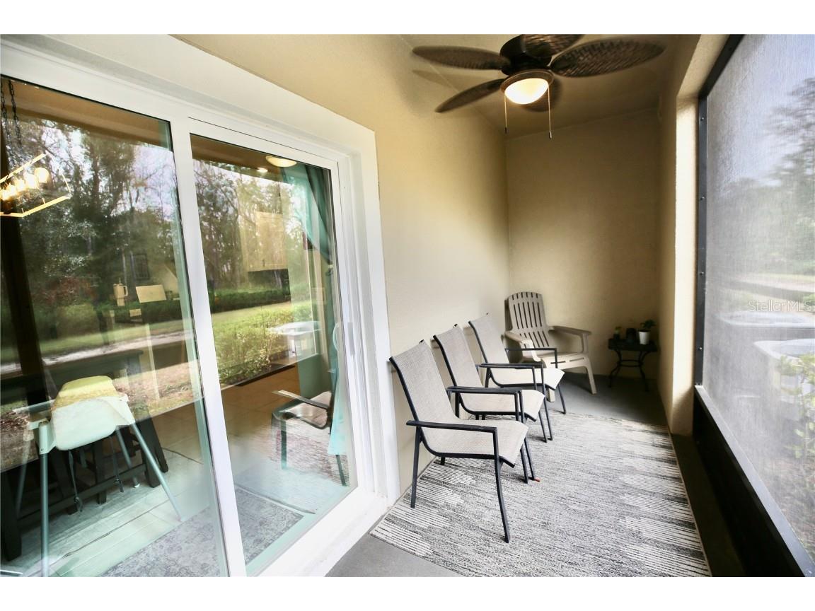 17620 Nectar Flume Drive Land O Lakes FL 34638 TB8454290 image36