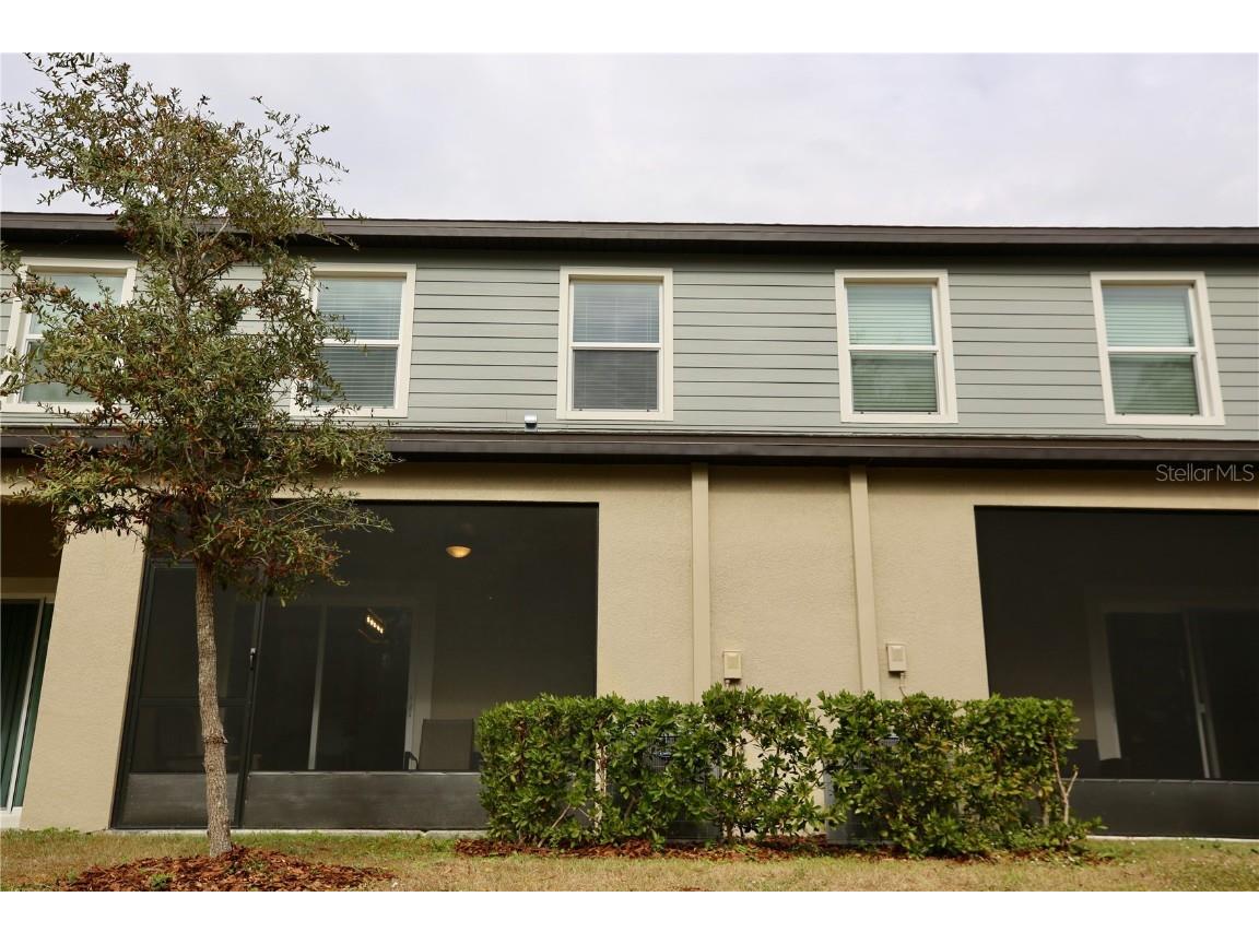 17620 Nectar Flume Drive Land O Lakes FL 34638 TB8454290 image39