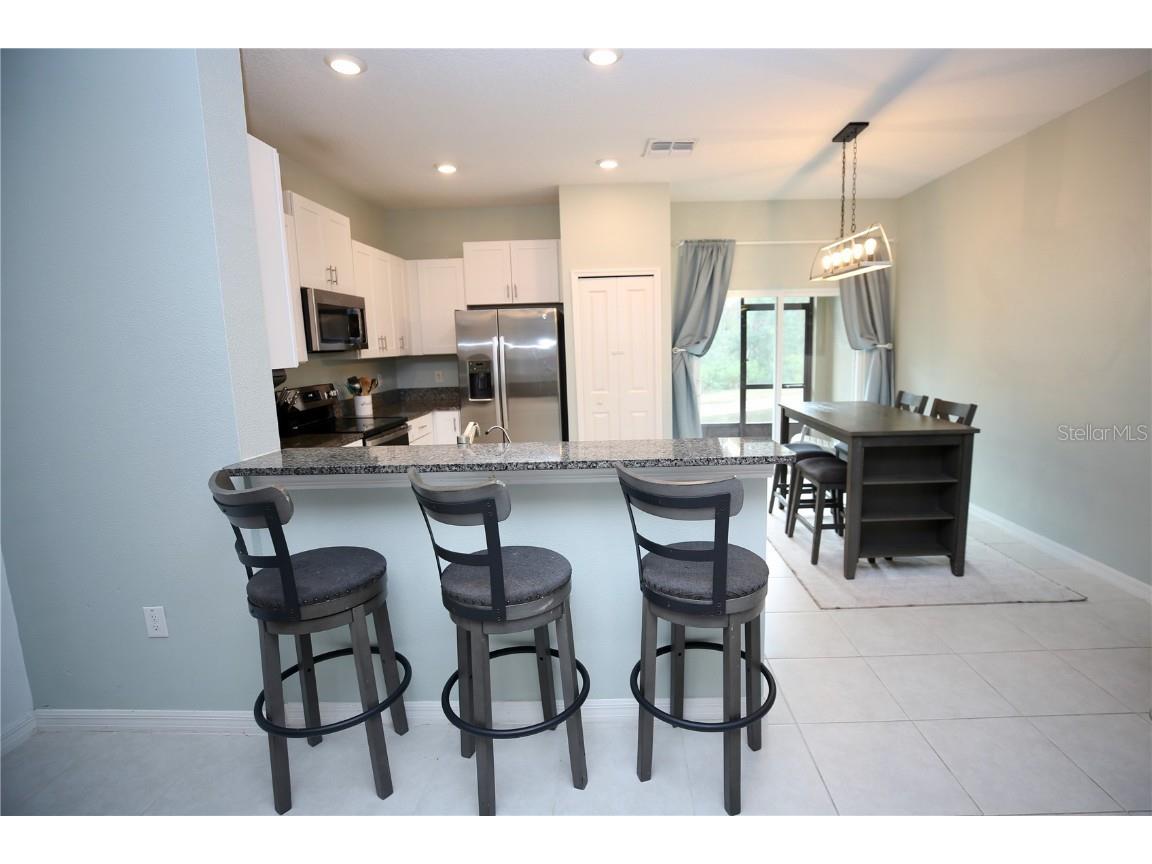 17620 Nectar Flume Drive Land O Lakes FL 34638 TB8454290 image4