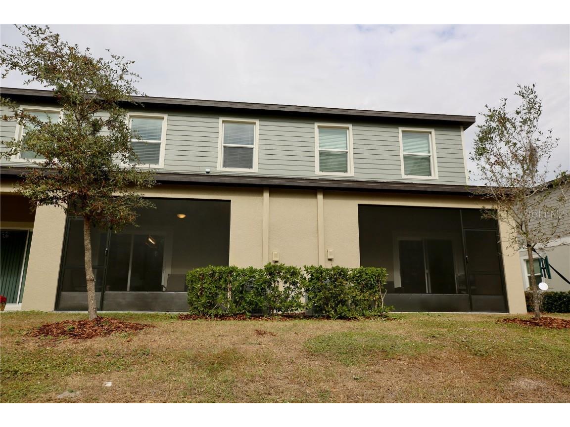 17620 Nectar Flume Drive Land O Lakes FL 34638 TB8454290 image40