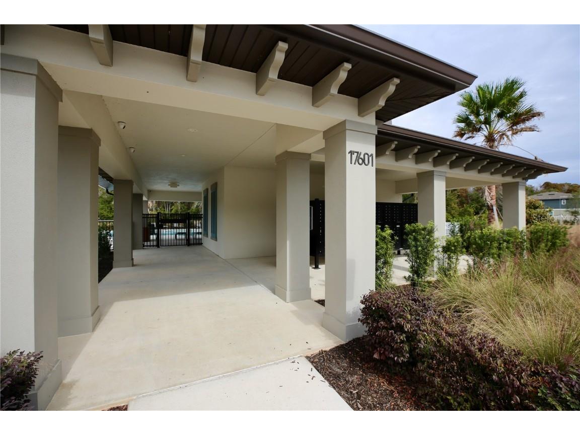 17620 Nectar Flume Drive Land O Lakes FL 34638 TB8454290 image44