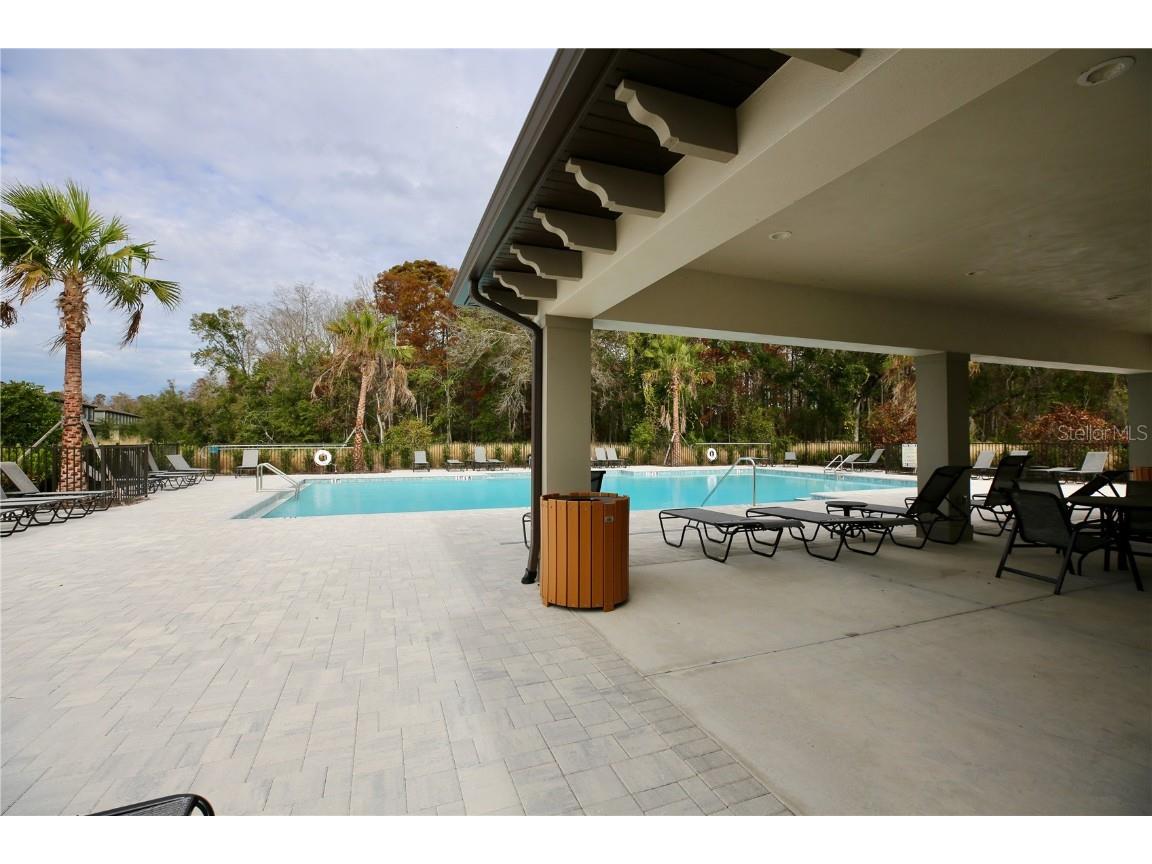 17620 Nectar Flume Drive Land O Lakes FL 34638 TB8454290 image45