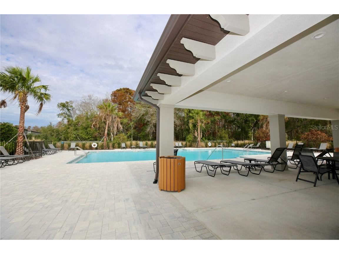 17620 Nectar Flume Drive Land O Lakes FL 34638 TB8454290 image46