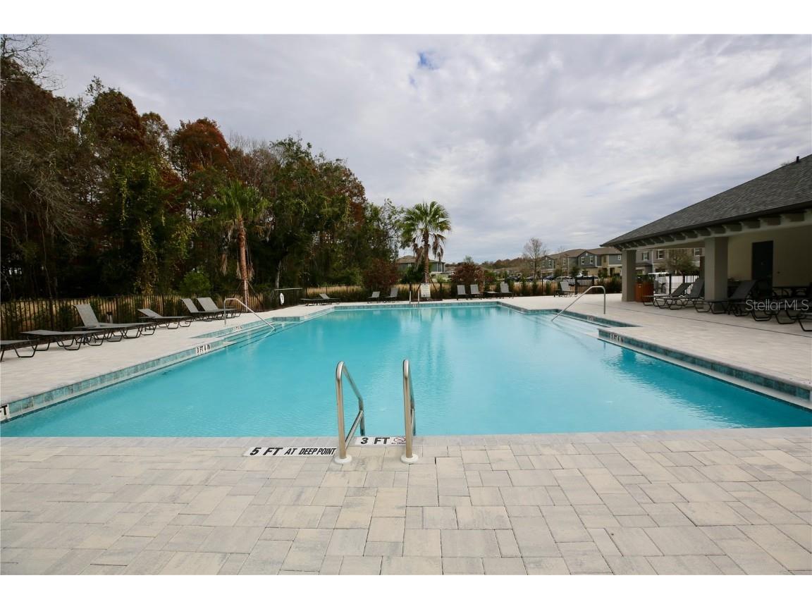 17620 Nectar Flume Drive Land O Lakes FL 34638 TB8454290 image48