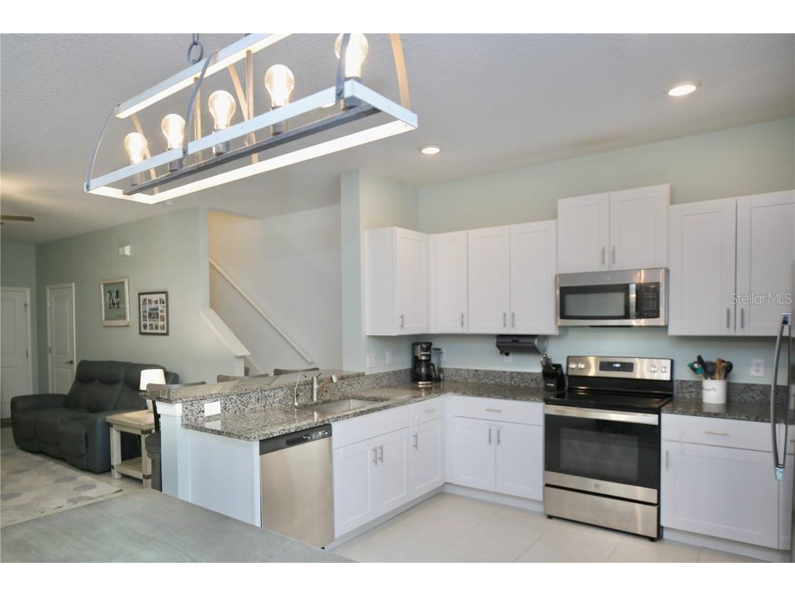 17620 Nectar Flume Drive Land O Lakes FL 34638 TB8454290 image5