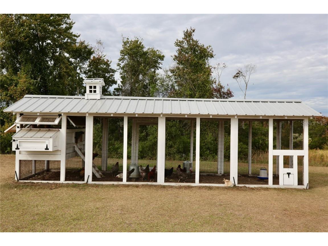 17620 Nectar Flume Drive Land O Lakes FL 34638 TB8454290 image59