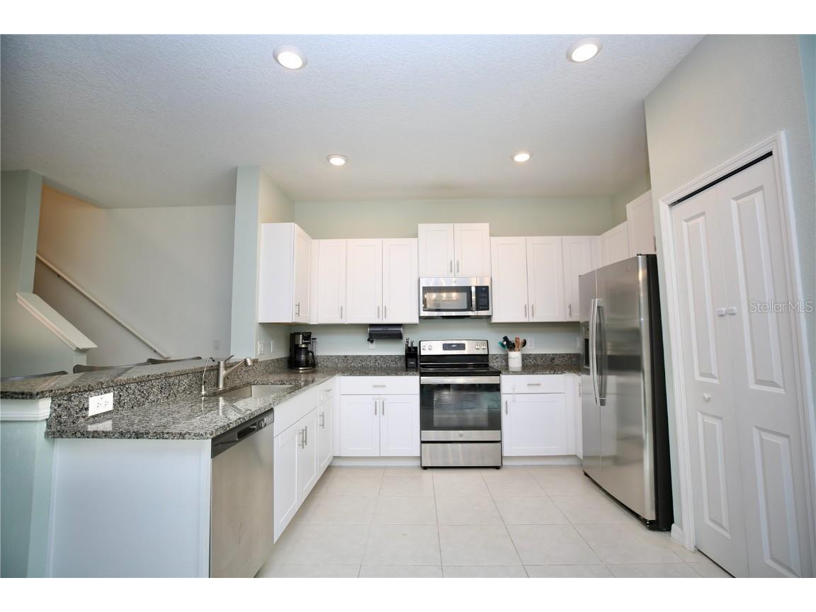 17620 Nectar Flume Drive Land O Lakes FL 34638 TB8454290 image6