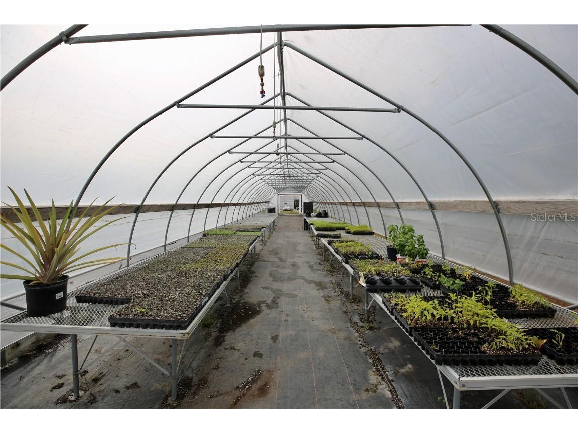 17620 Nectar Flume Drive Land O Lakes FL 34638 TB8454290 image60