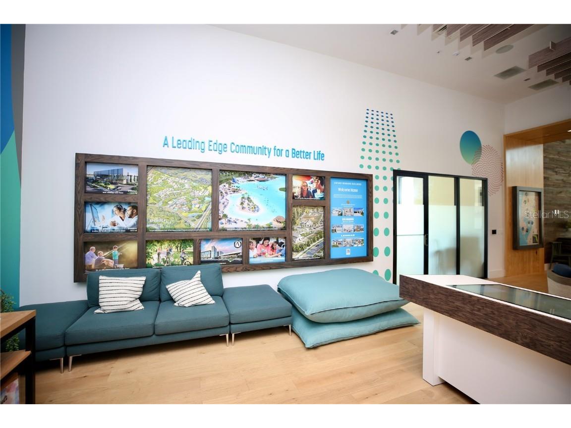 17620 Nectar Flume Drive Land O Lakes FL 34638 TB8454290 image64