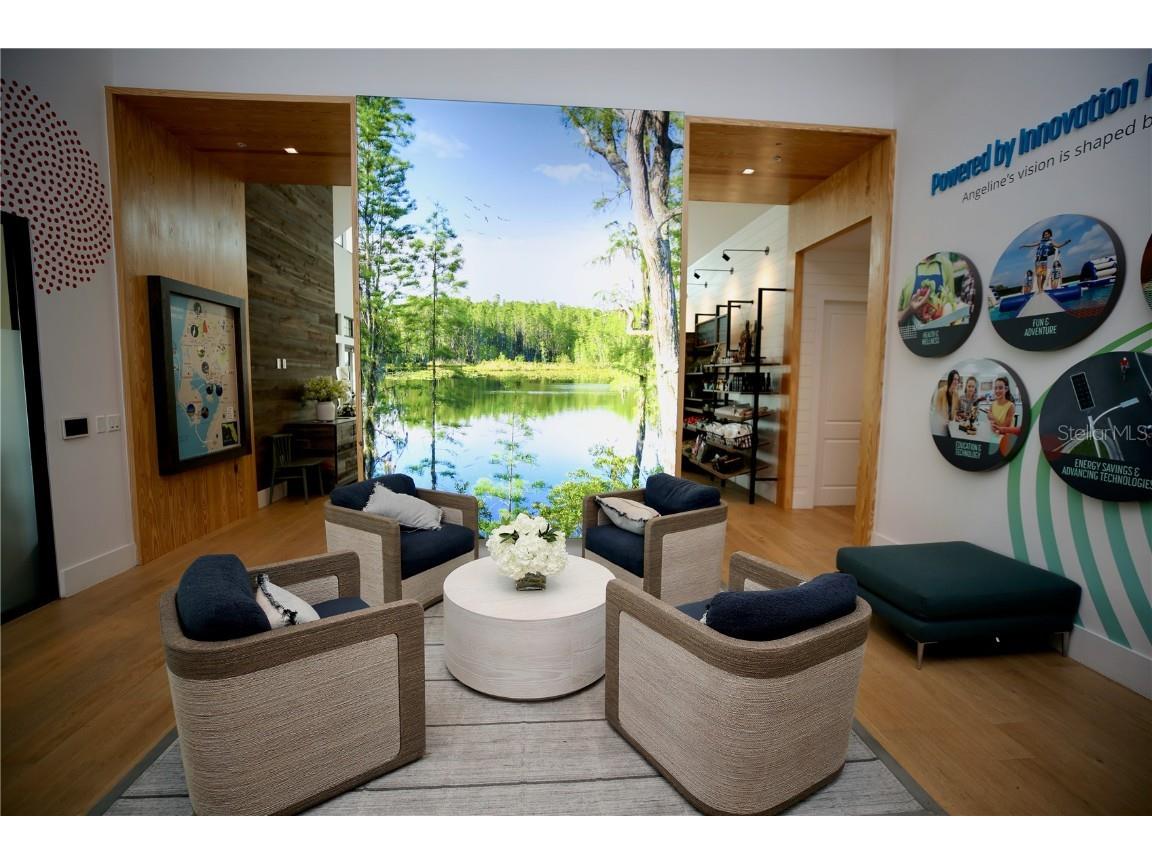 17620 Nectar Flume Drive Land O Lakes FL 34638 TB8454290 image65