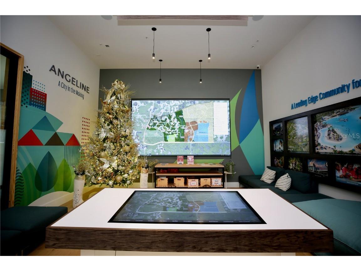 17620 Nectar Flume Drive Land O Lakes FL 34638 TB8454290 image66