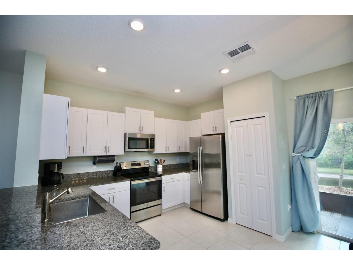 17620 Nectar Flume Drive Land O Lakes FL 34638 TB8454290 image7