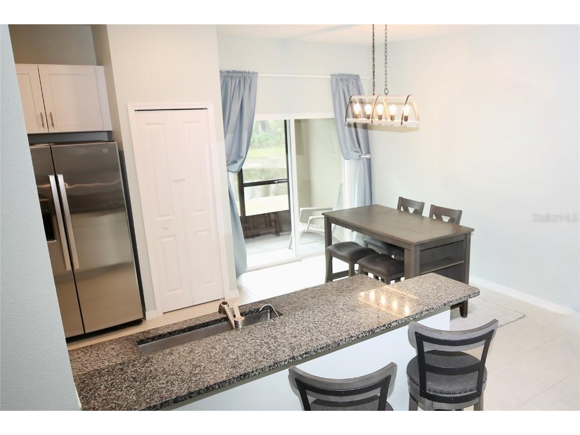 17620 Nectar Flume Drive Land O Lakes FL 34638 TB8454290 image8