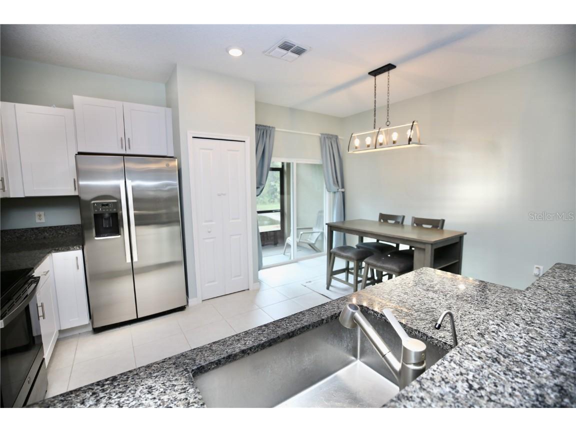 17620 Nectar Flume Drive Land O Lakes FL 34638 TB8454290 image9