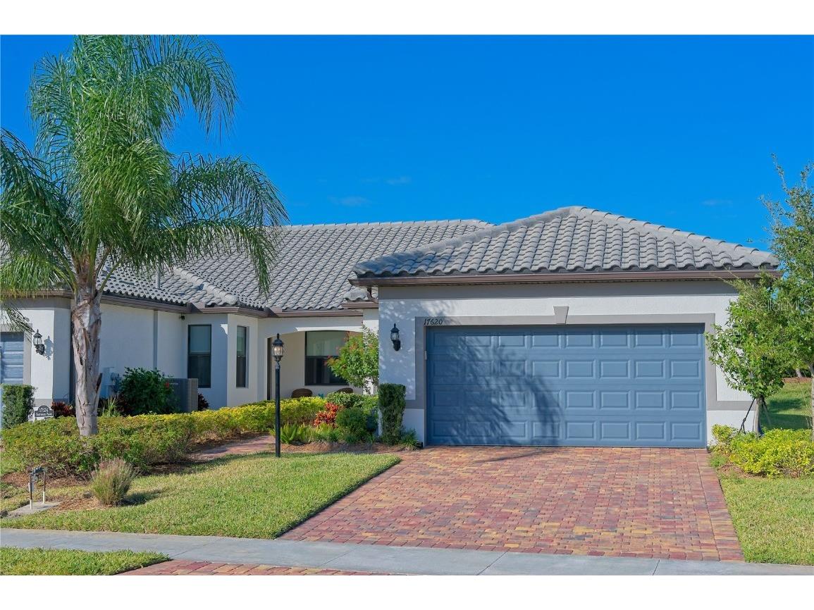 17620 Northwood Place Lakewood Ranch FL 34202 A4587534 image1