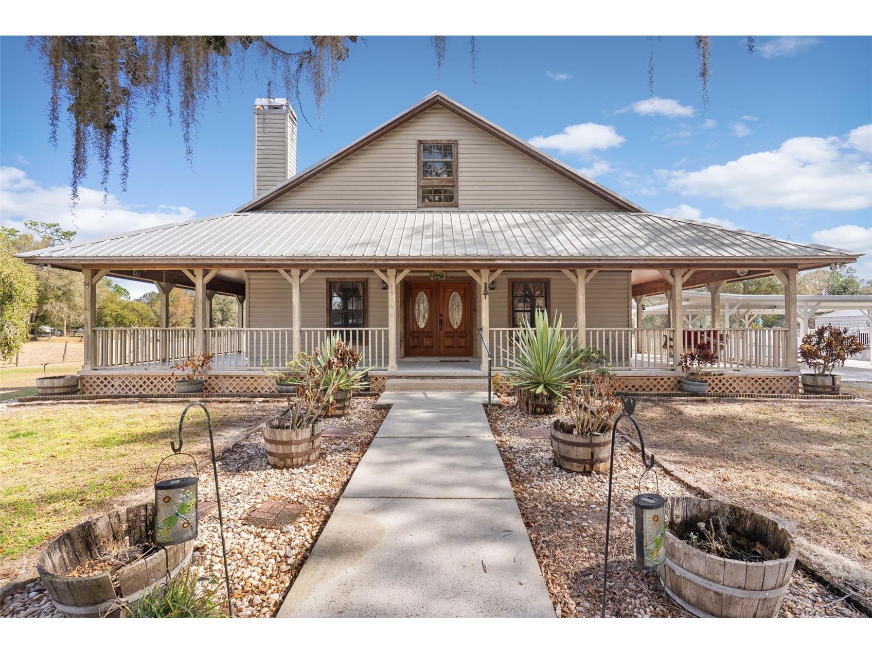 17620 Poyner Road N Polk City FL 33868 P4937643 image1