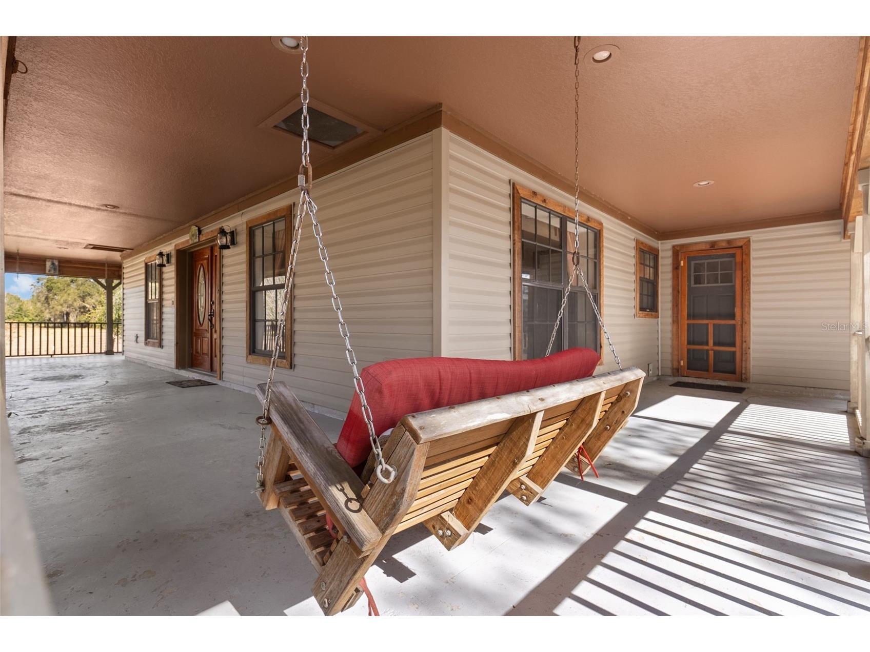 17620 Poyner Road N Polk City FL 33868 P4937643 image10