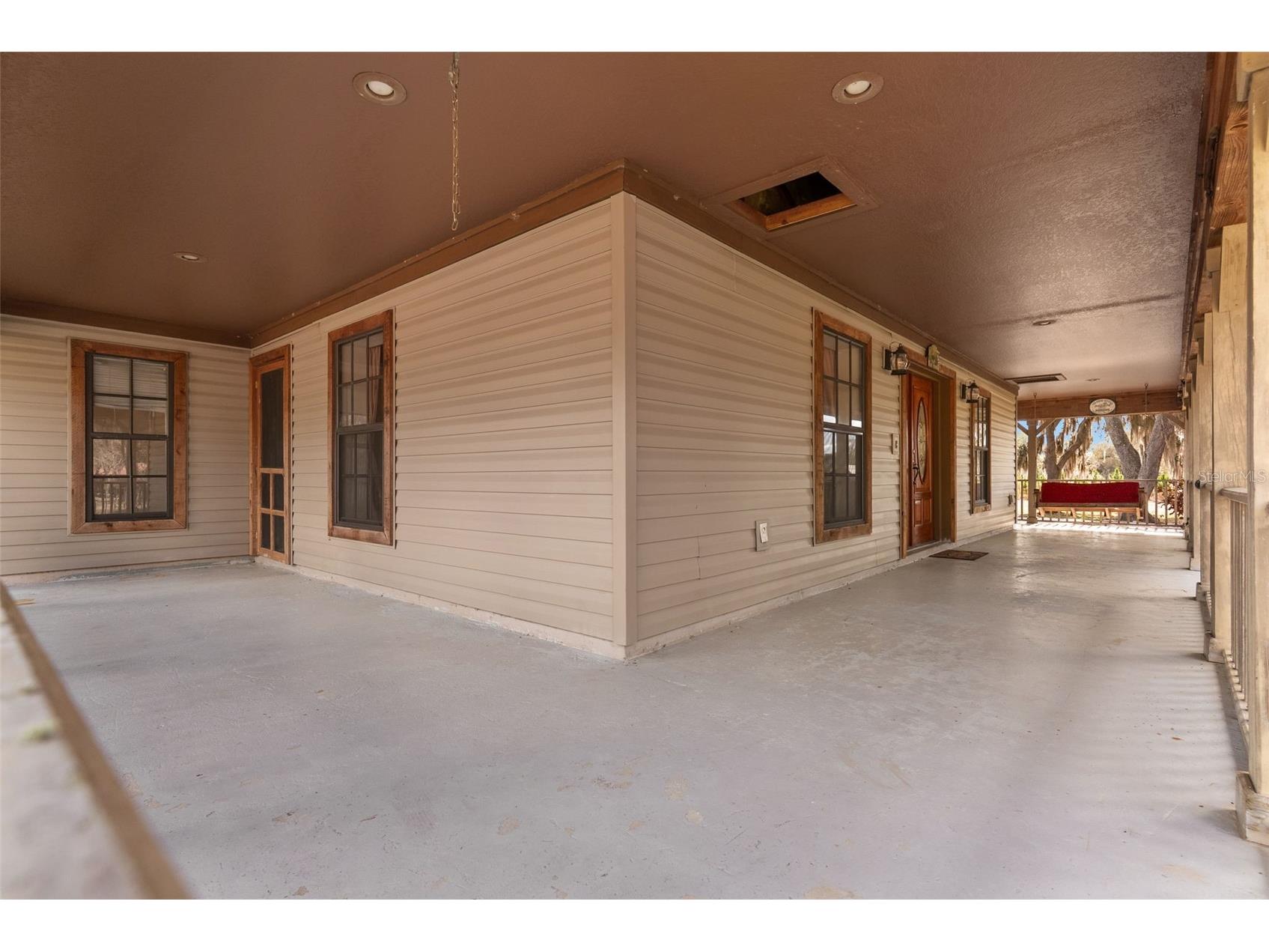 17620 Poyner Road N Polk City FL 33868 P4937643 image11