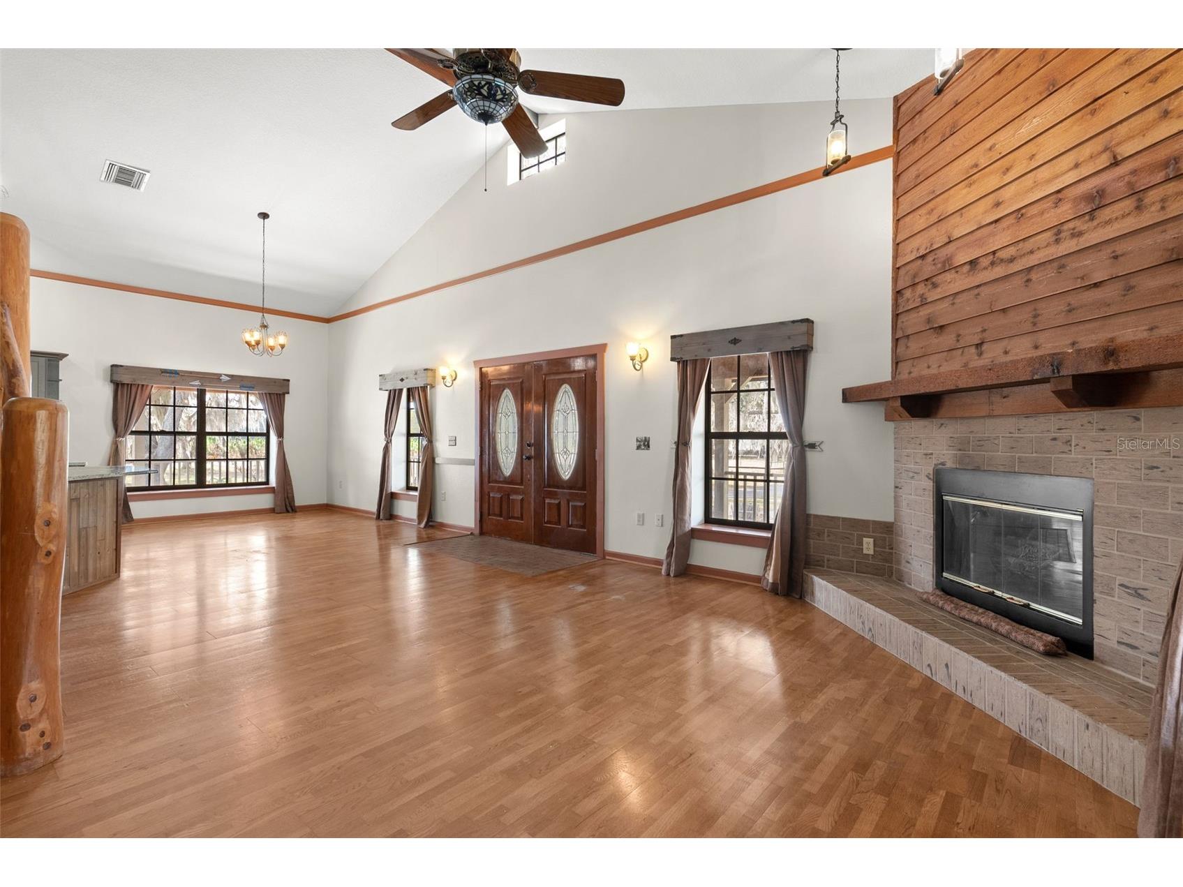 17620 Poyner Road N Polk City FL 33868 P4937643 image12