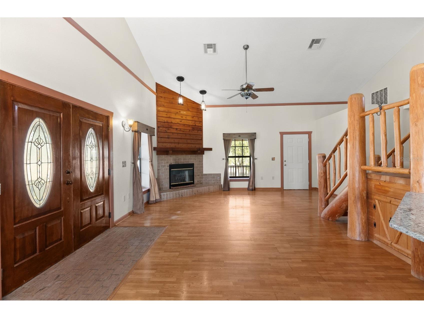 17620 Poyner Road N Polk City FL 33868 P4937643 image13