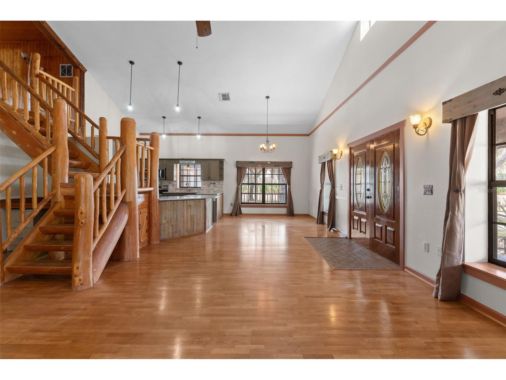 17620 Poyner Road N Polk City FL 33868 P4937643 image14