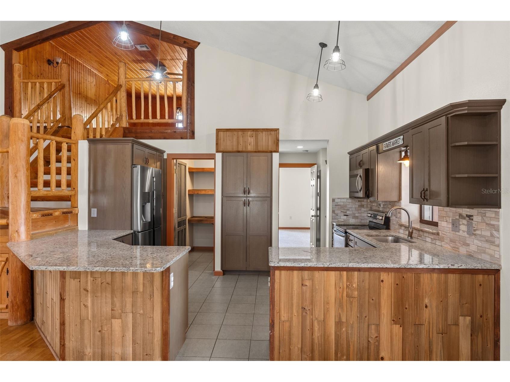 17620 Poyner Road N Polk City FL 33868 P4937643 image15