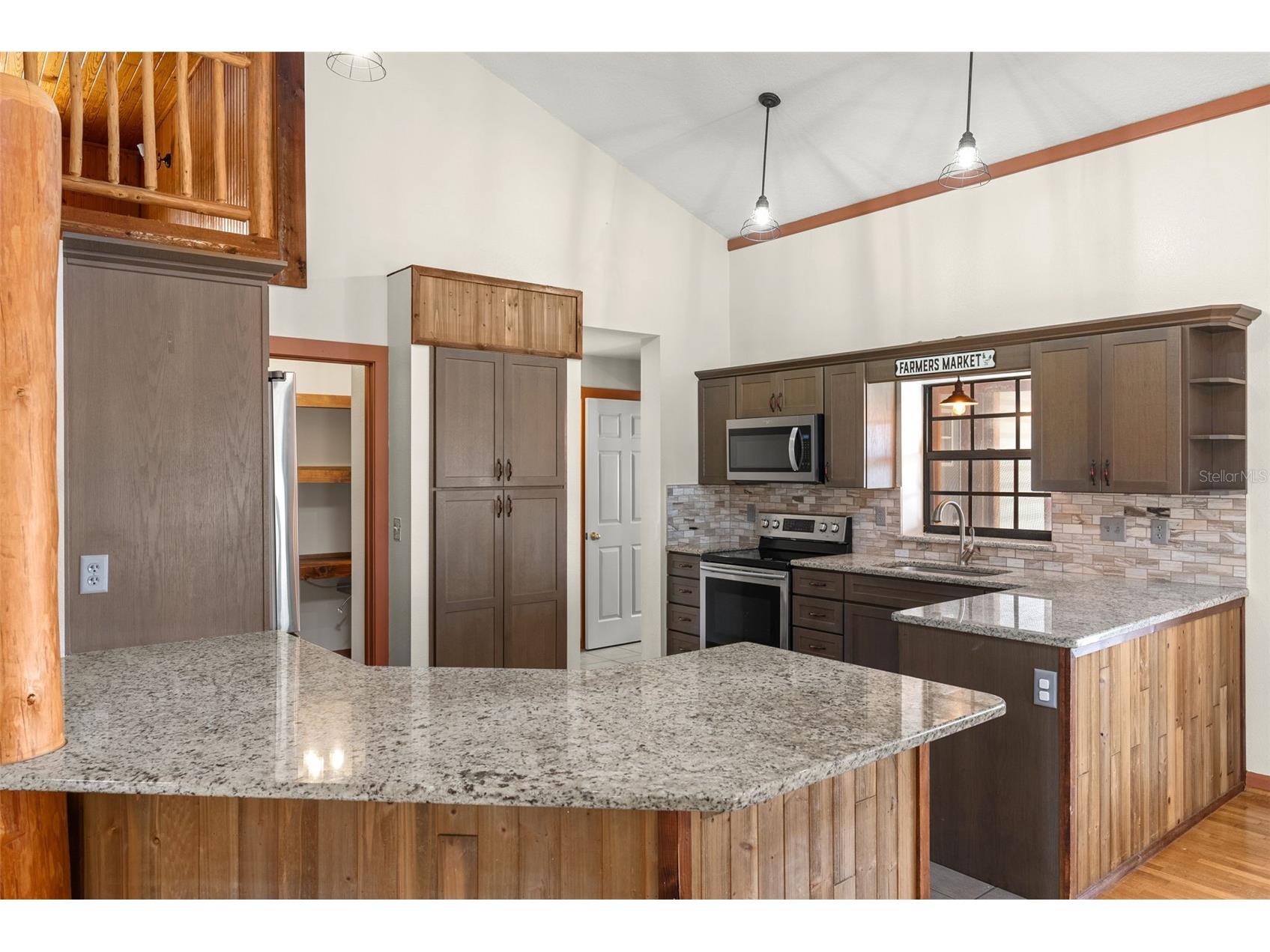 17620 Poyner Road N Polk City FL 33868 P4937643 image16