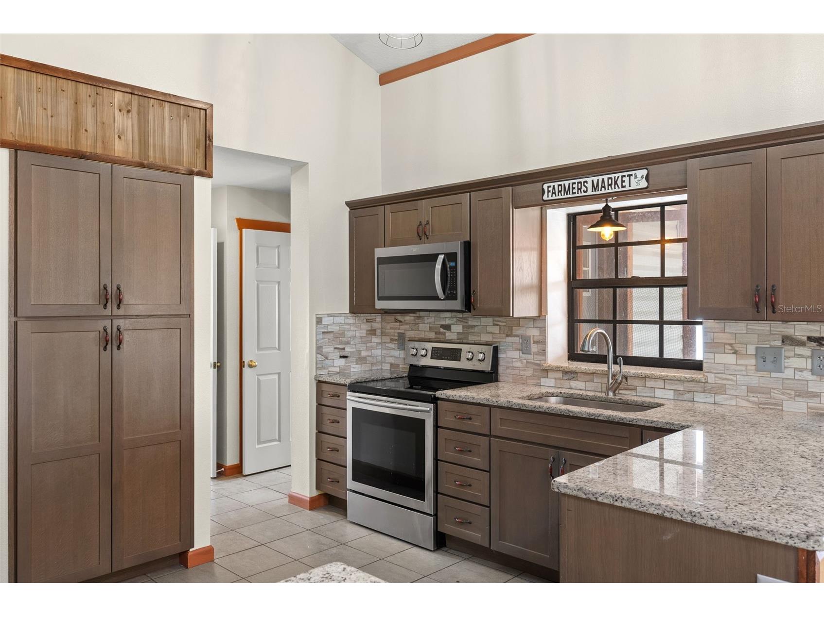 17620 Poyner Road N Polk City FL 33868 P4937643 image17