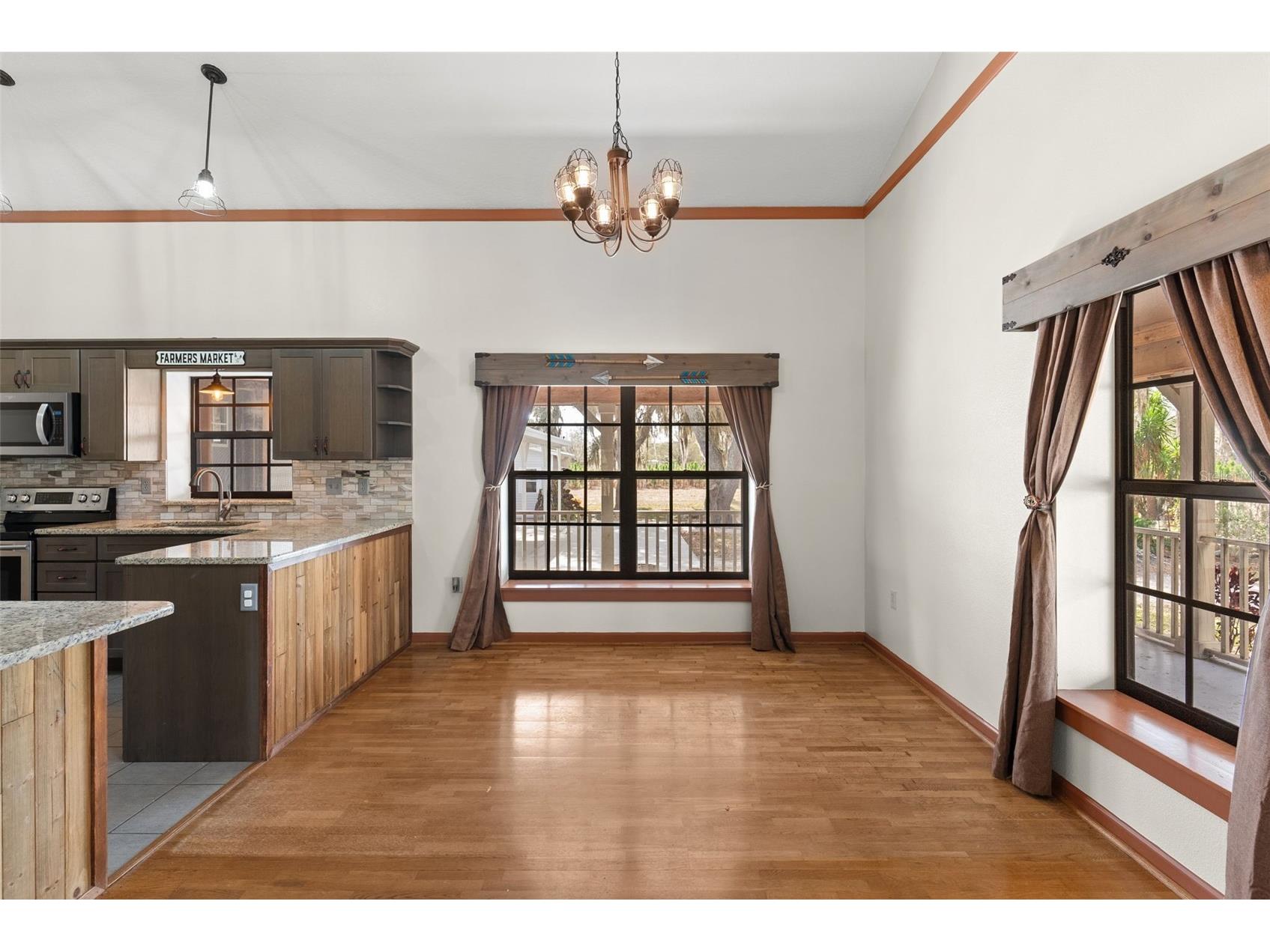 17620 Poyner Road N Polk City FL 33868 P4937643 image18