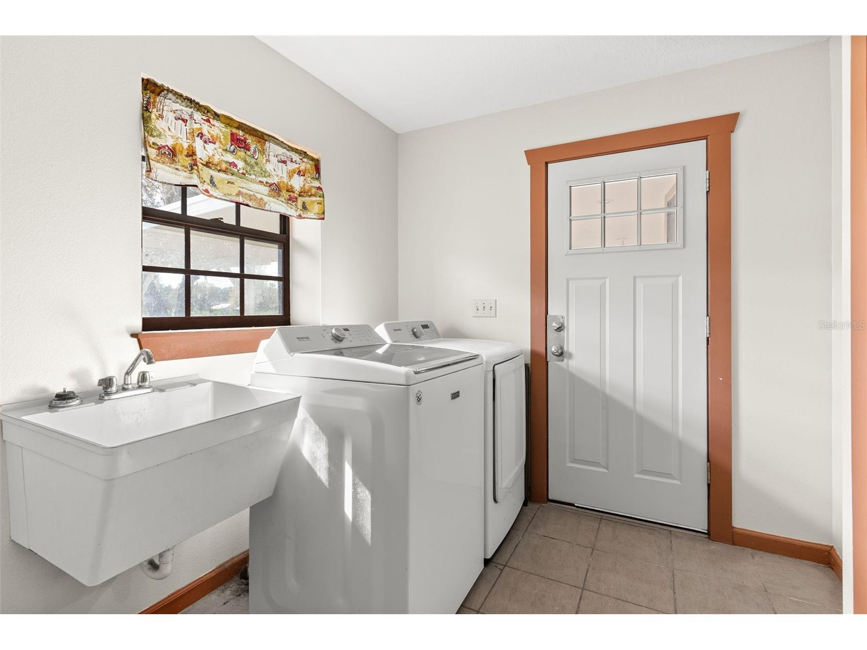 17620 Poyner Road N Polk City FL 33868 P4937643 image19