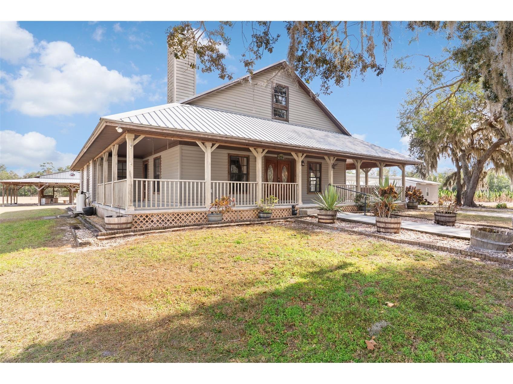 17620 Poyner Road N Polk City FL 33868 P4937643 image2