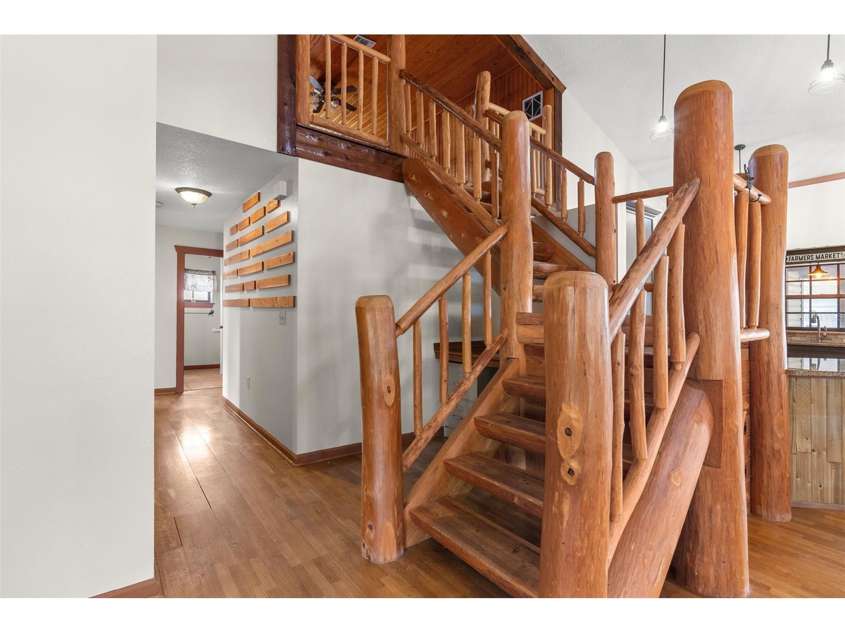 17620 Poyner Road N Polk City FL 33868 P4937643 image20