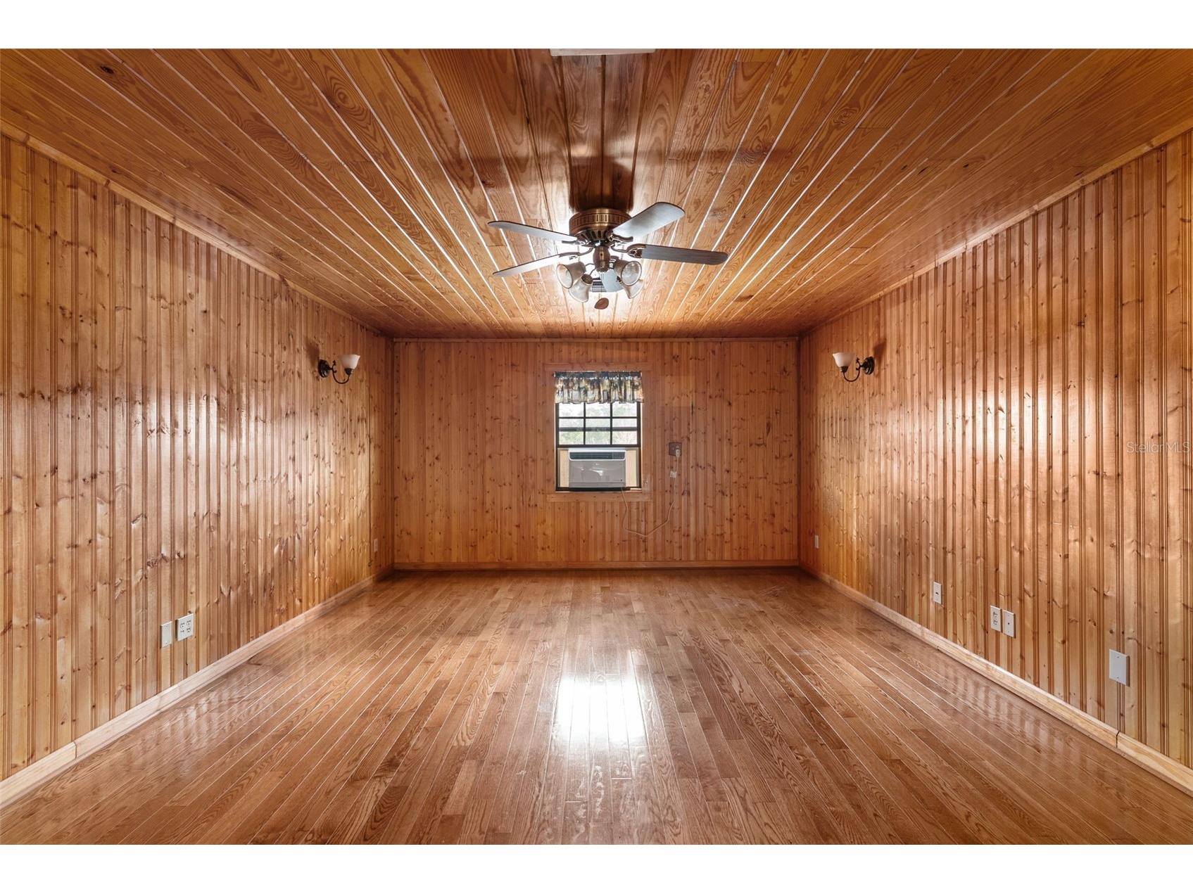 17620 Poyner Road N Polk City FL 33868 P4937643 image21