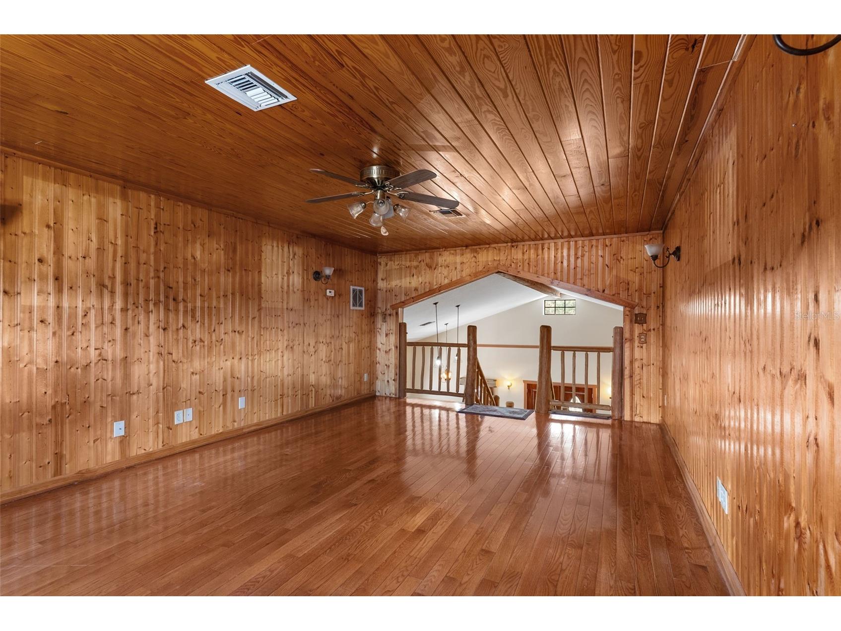 17620 Poyner Road N Polk City FL 33868 P4937643 image22