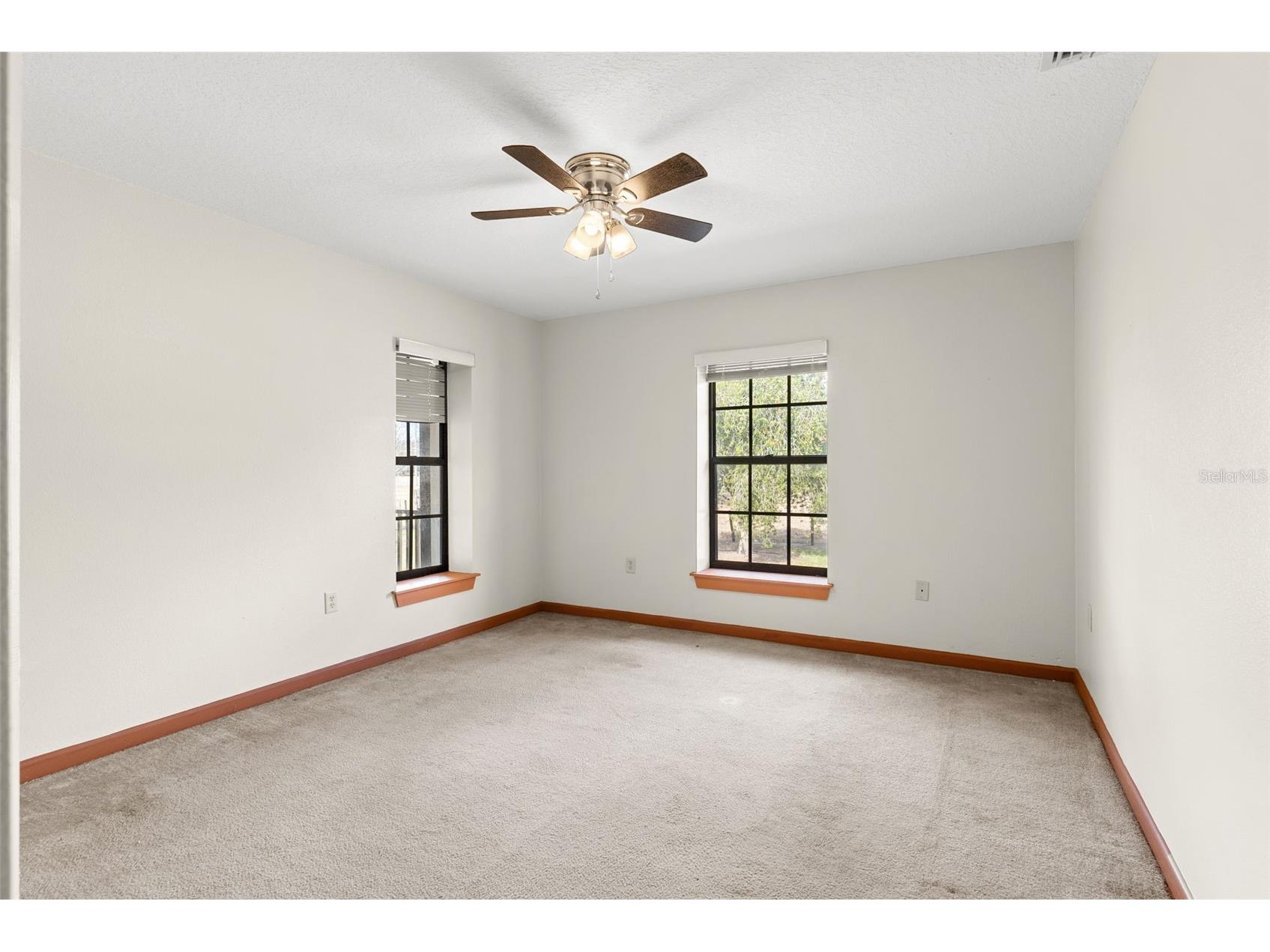 17620 Poyner Road N Polk City FL 33868 P4937643 image23