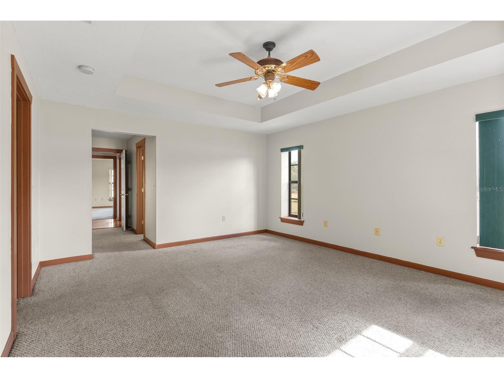 17620 Poyner Road N Polk City FL 33868 P4937643 image24