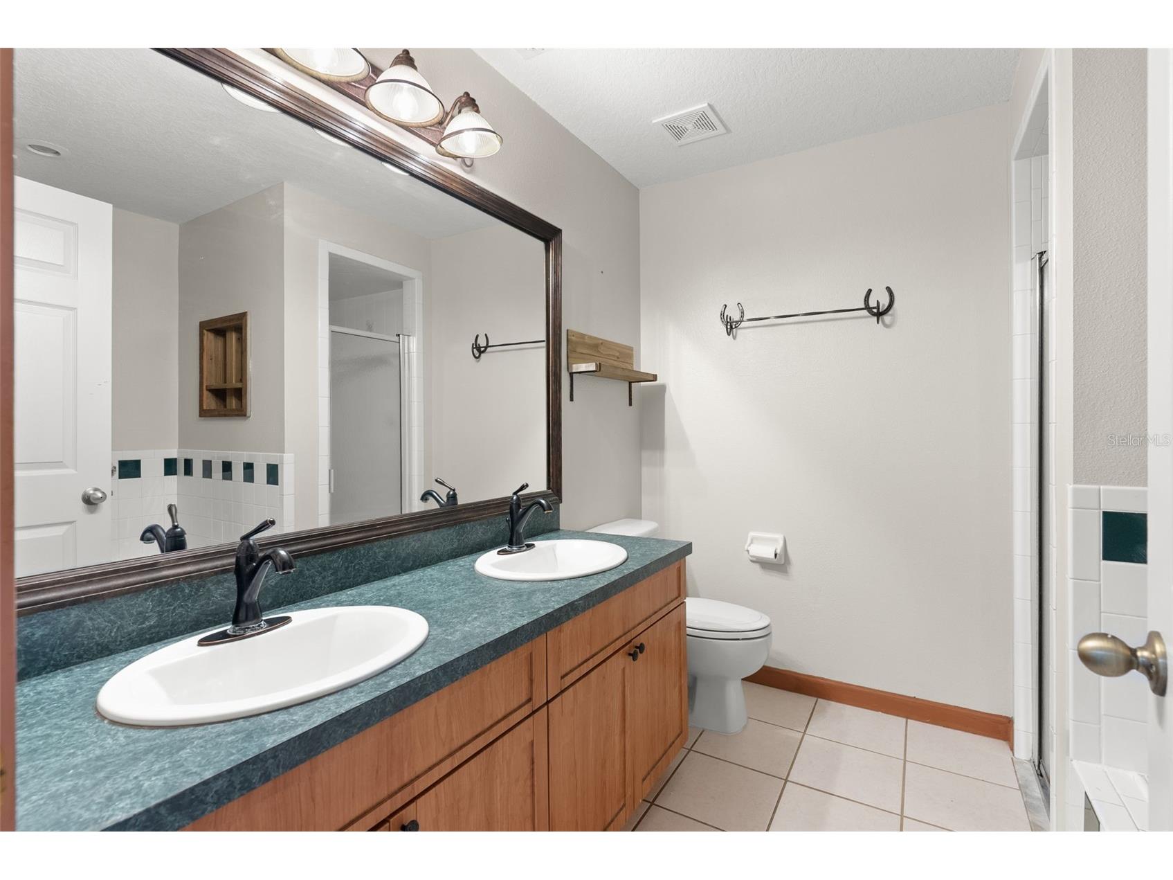 17620 Poyner Road N Polk City FL 33868 P4937643 image26