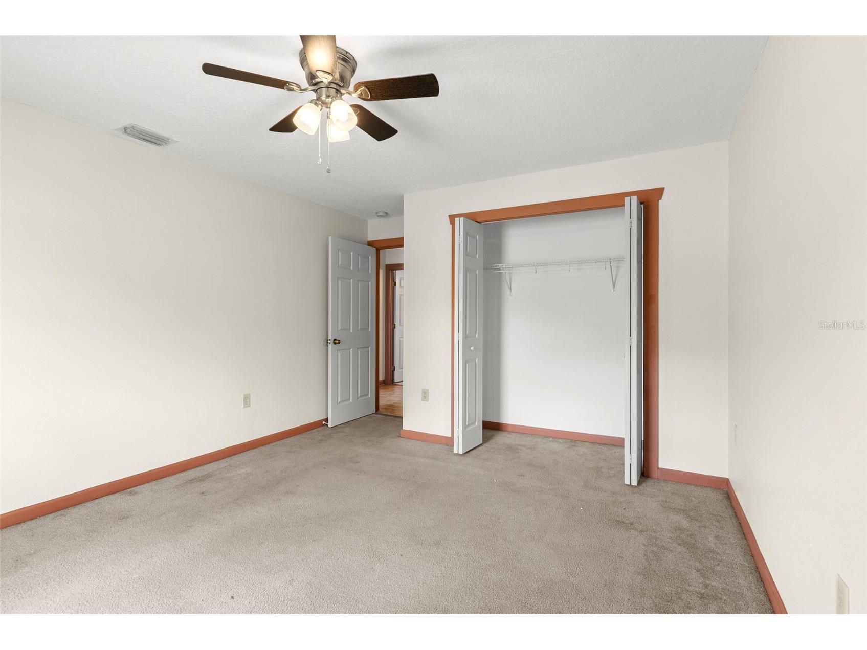 17620 Poyner Road N Polk City FL 33868 P4937643 image28