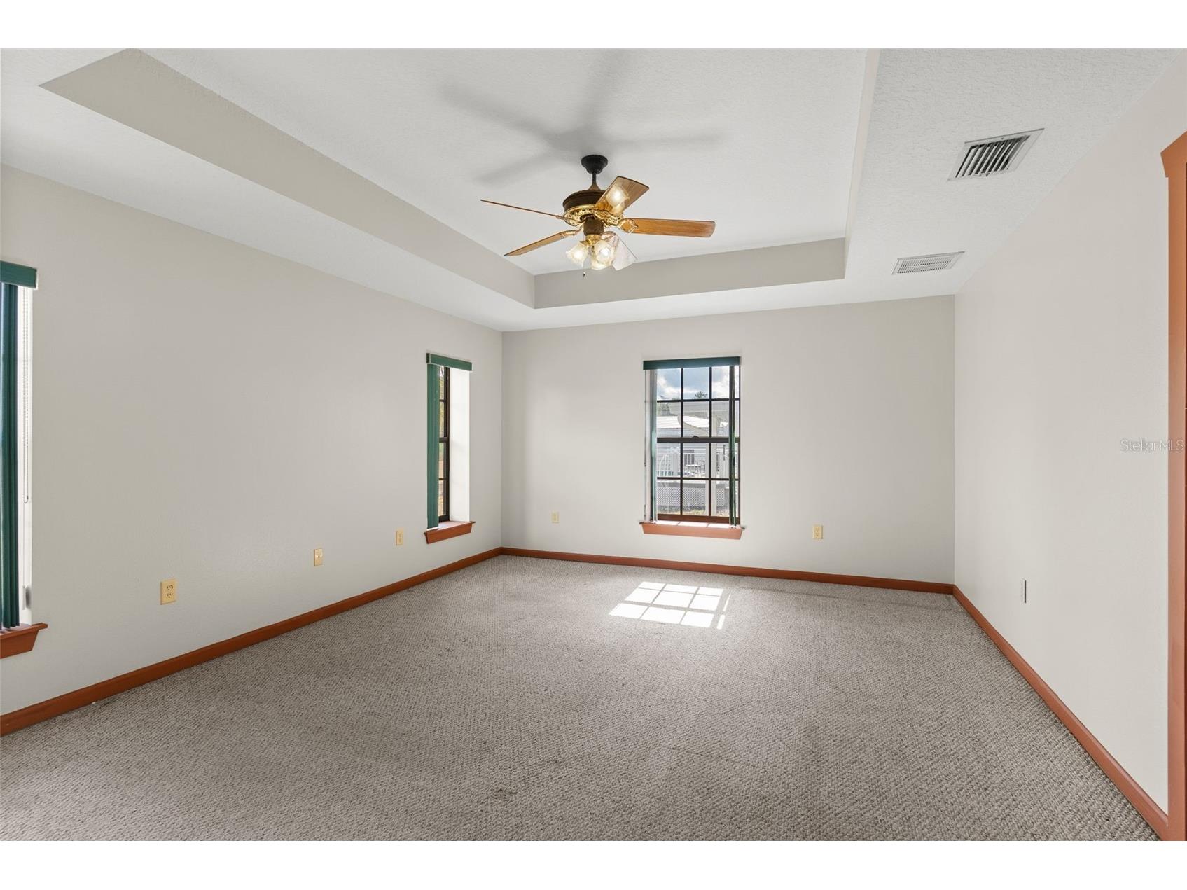 17620 Poyner Road N Polk City FL 33868 P4937643 image29