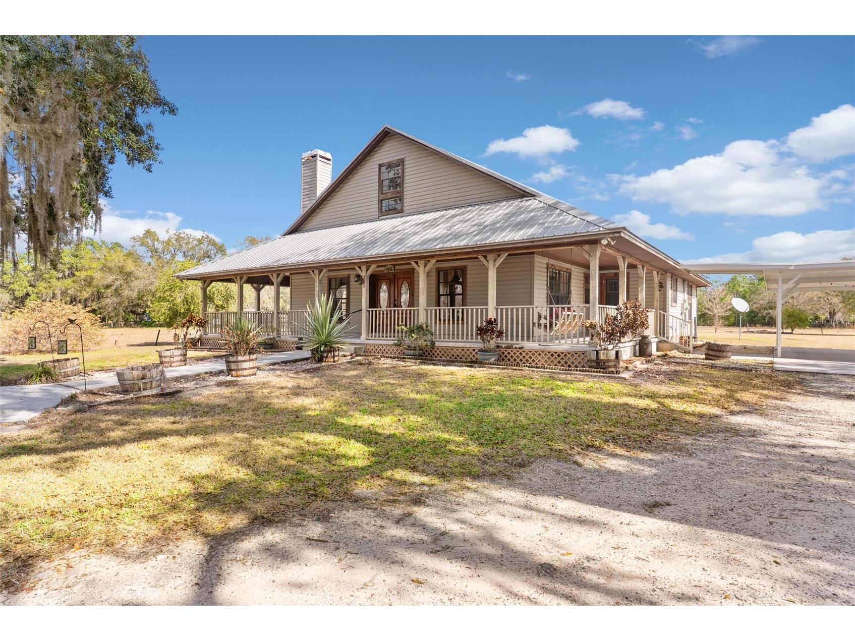 17620 Poyner Road N Polk City FL 33868 P4937643 image3