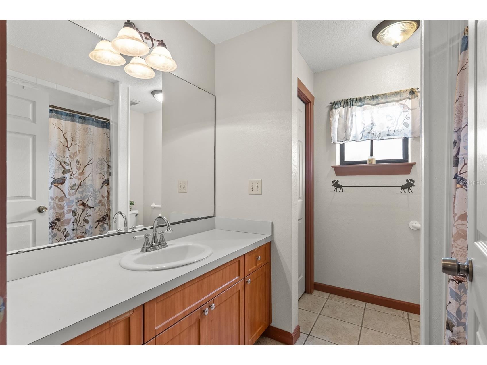 17620 Poyner Road N Polk City FL 33868 P4937643 image30