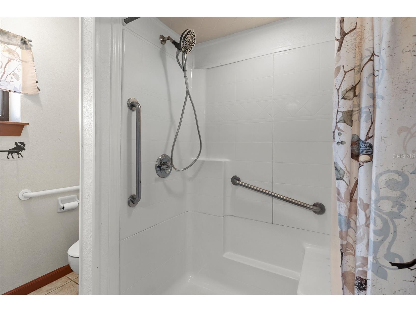 17620 Poyner Road N Polk City FL 33868 P4937643 image31