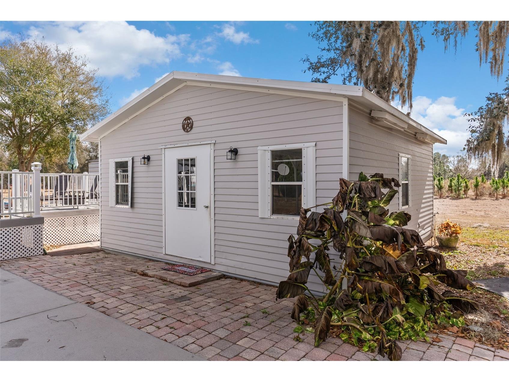 17620 Poyner Road N Polk City FL 33868 P4937643 image32