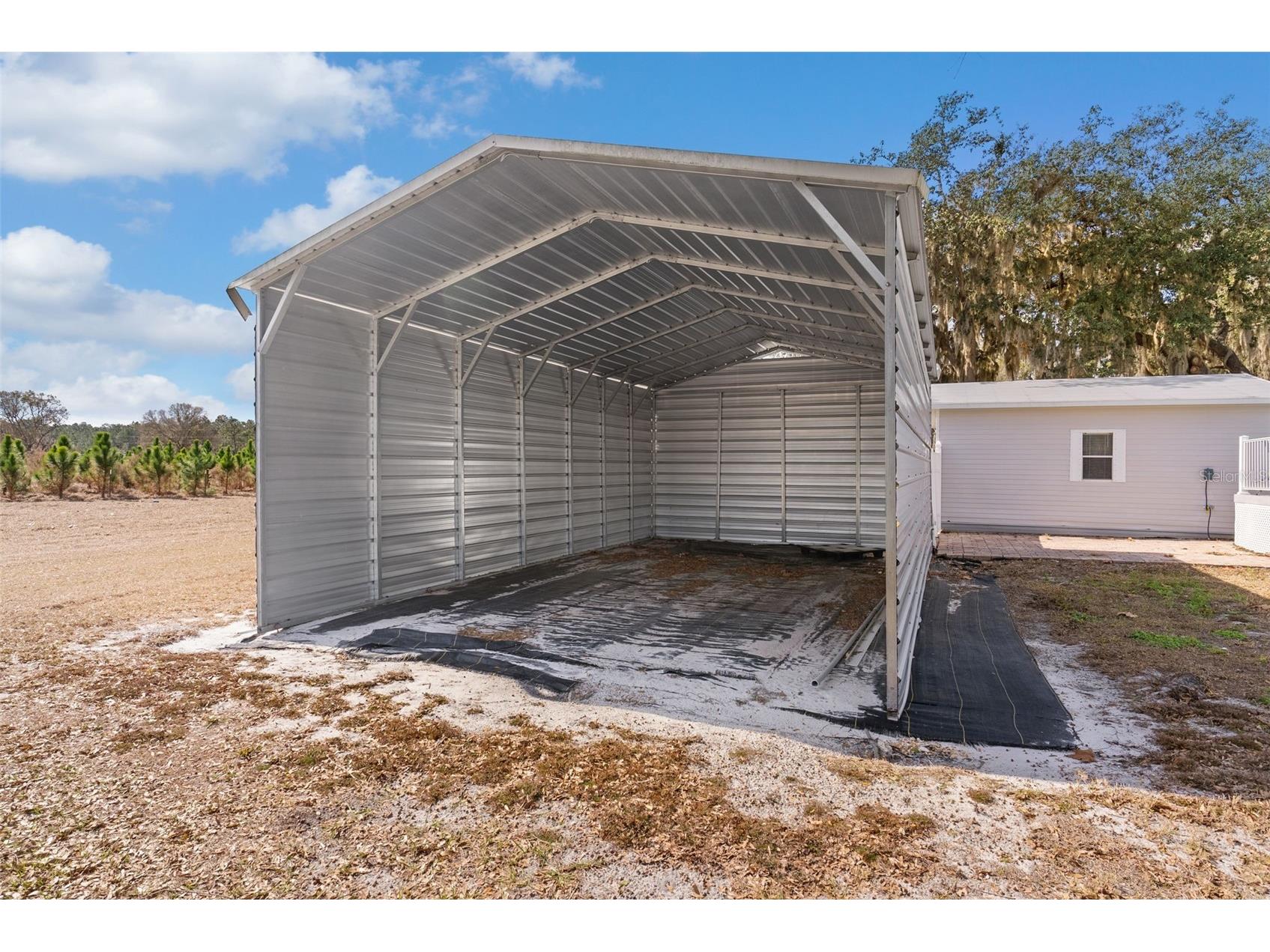 17620 Poyner Road N Polk City FL 33868 P4937643 image33