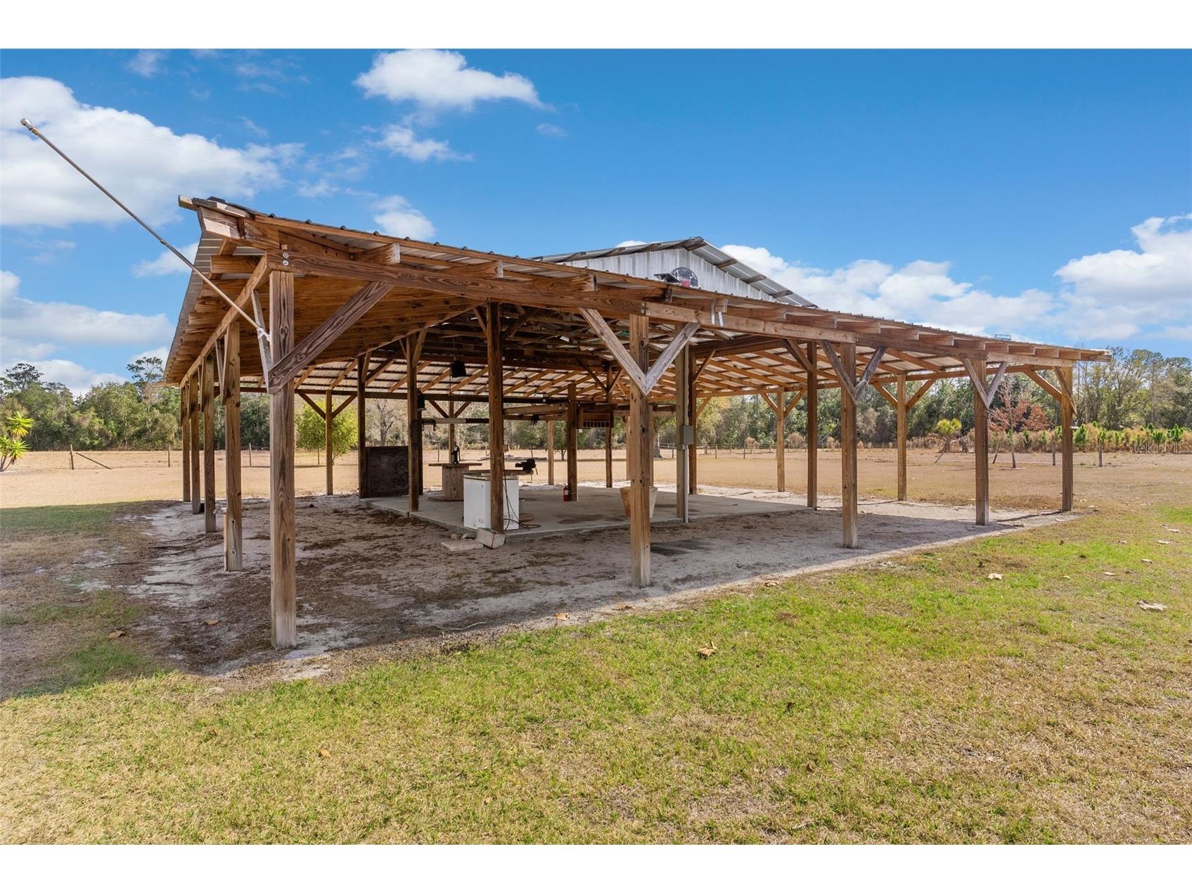 17620 Poyner Road N Polk City FL 33868 P4937643 image34