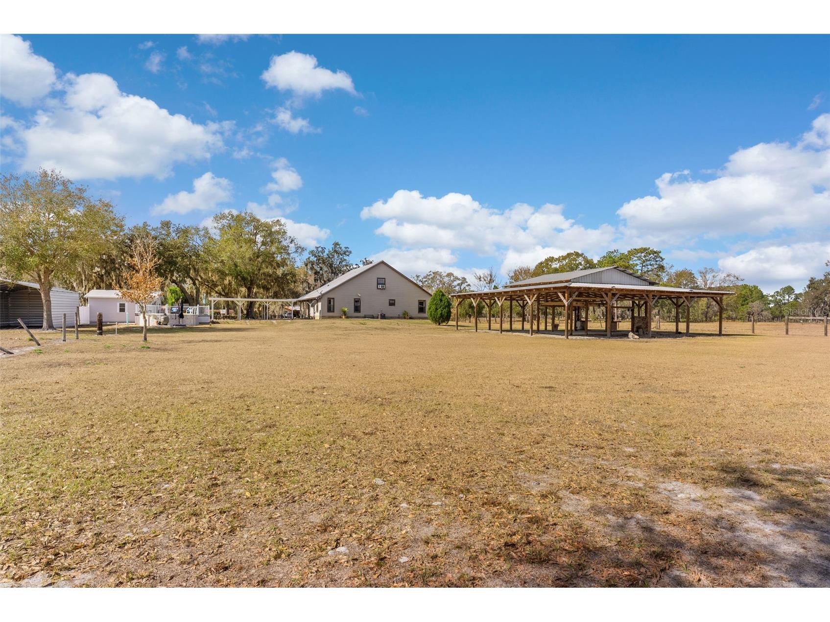 17620 Poyner Road N Polk City FL 33868 P4937643 image35