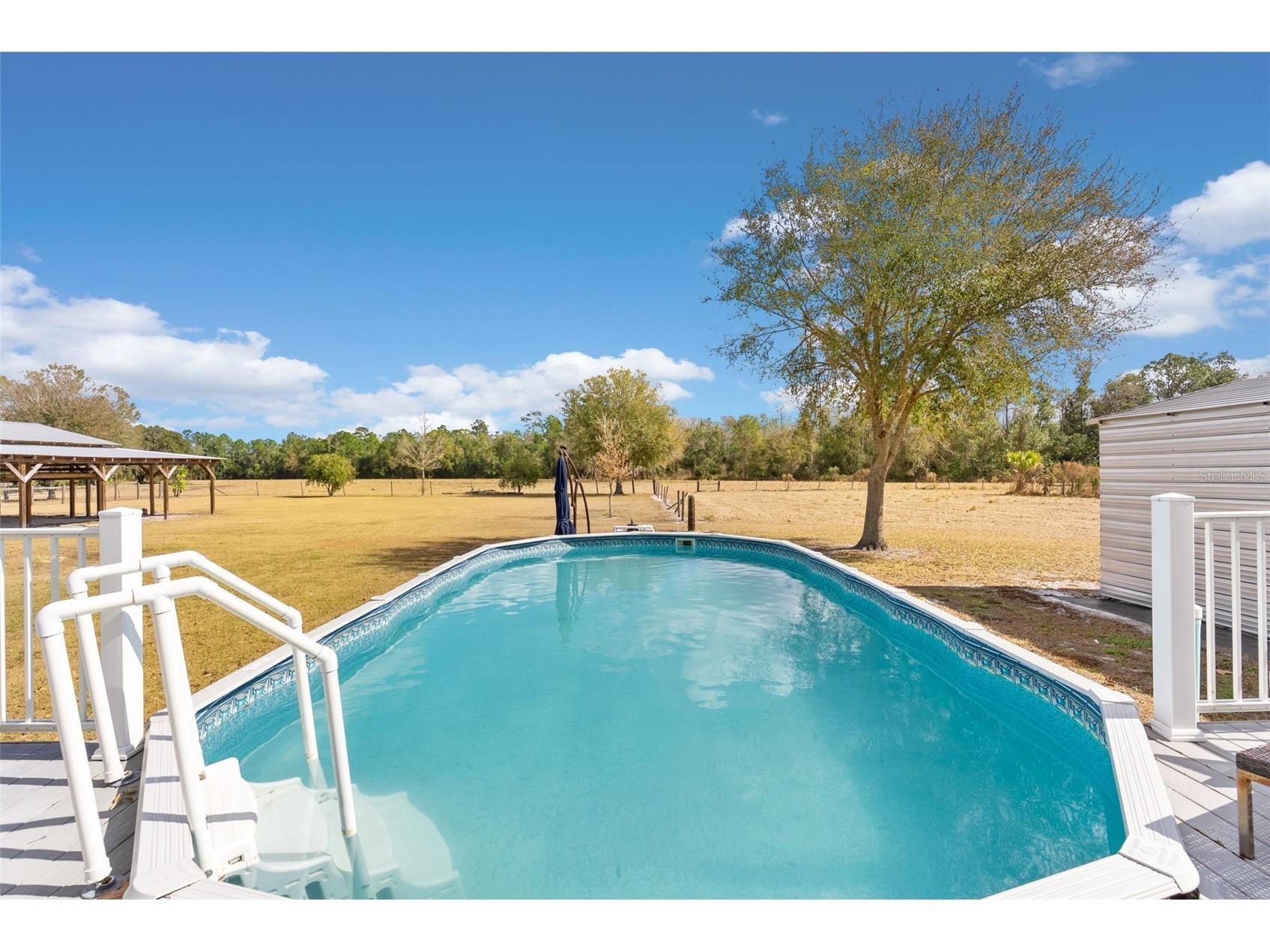 17620 Poyner Road N Polk City FL 33868 P4937643 image36