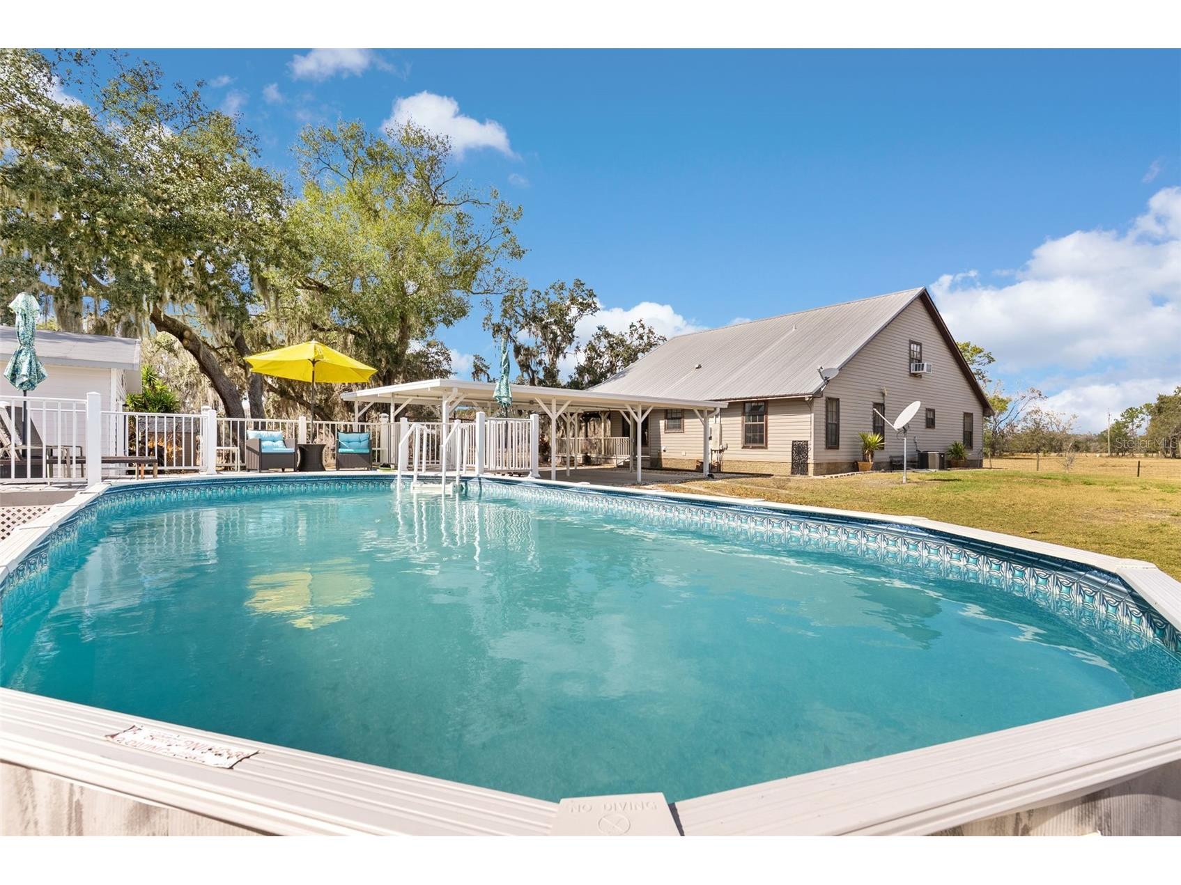 17620 Poyner Road N Polk City FL 33868 P4937643 image37