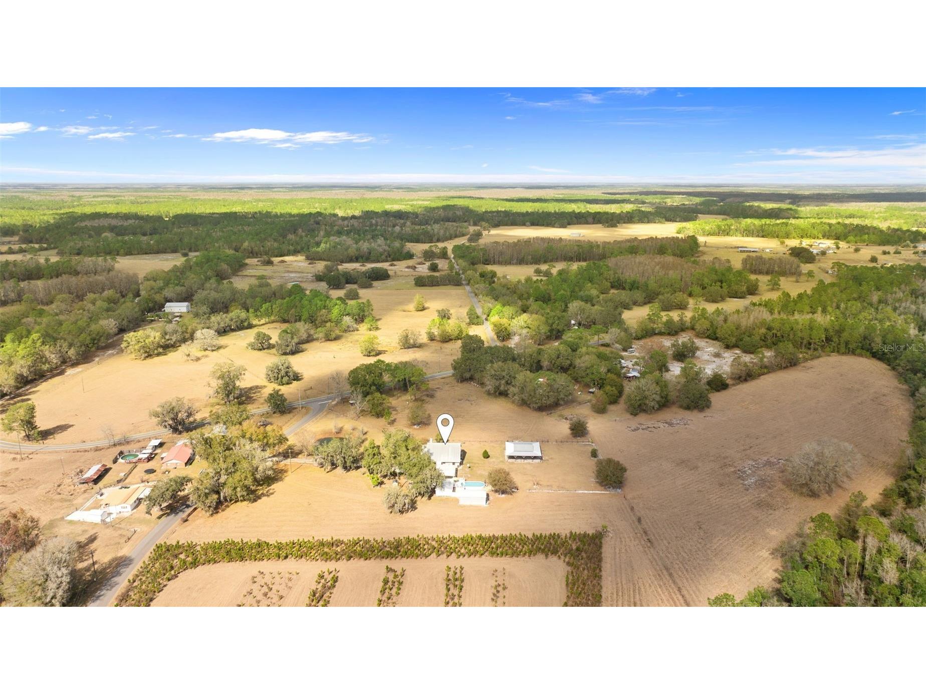 17620 Poyner Road N Polk City FL 33868 P4937643 image38