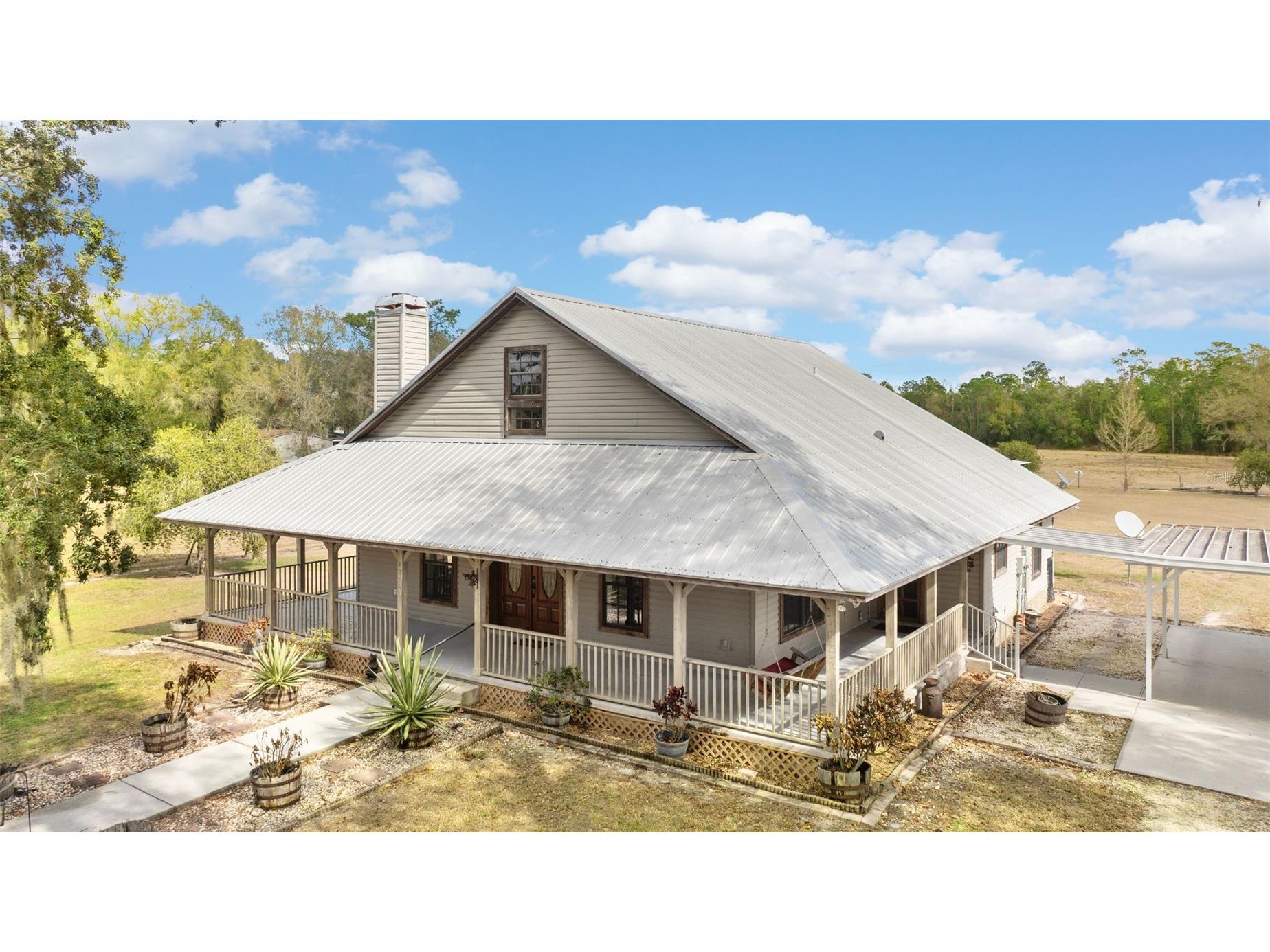 17620 Poyner Road N Polk City FL 33868 P4937643 image4